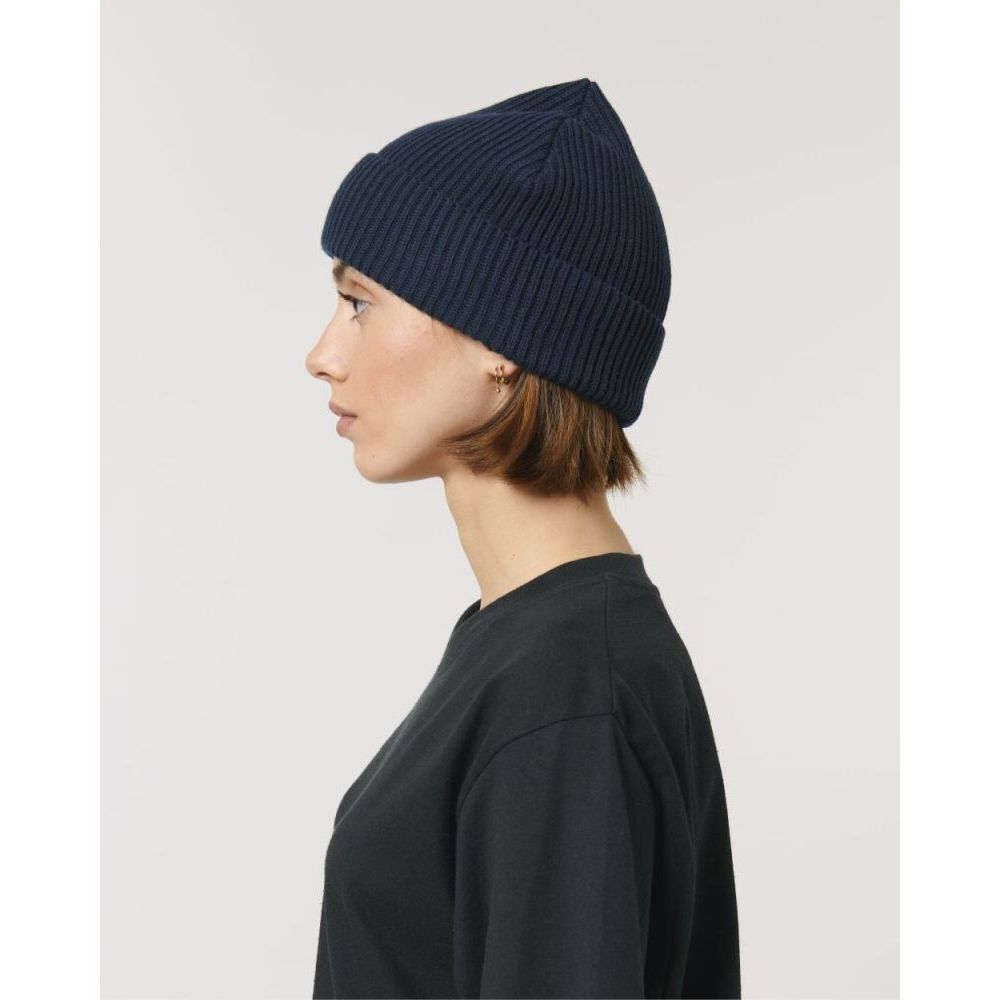 beanie-bio-bumwolle-gestrickt_French-Navy_5