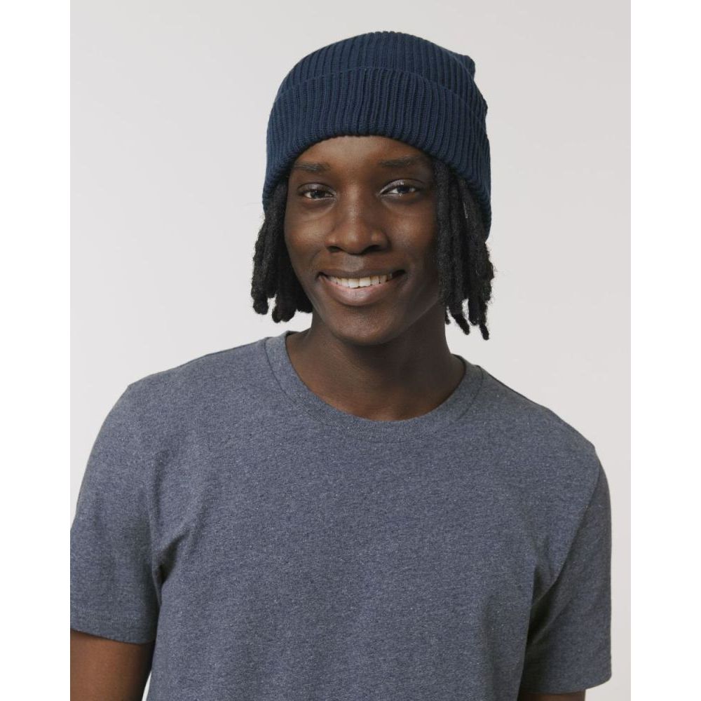 beanie-bio-bumwolle-gestrickt_French-Navy_6