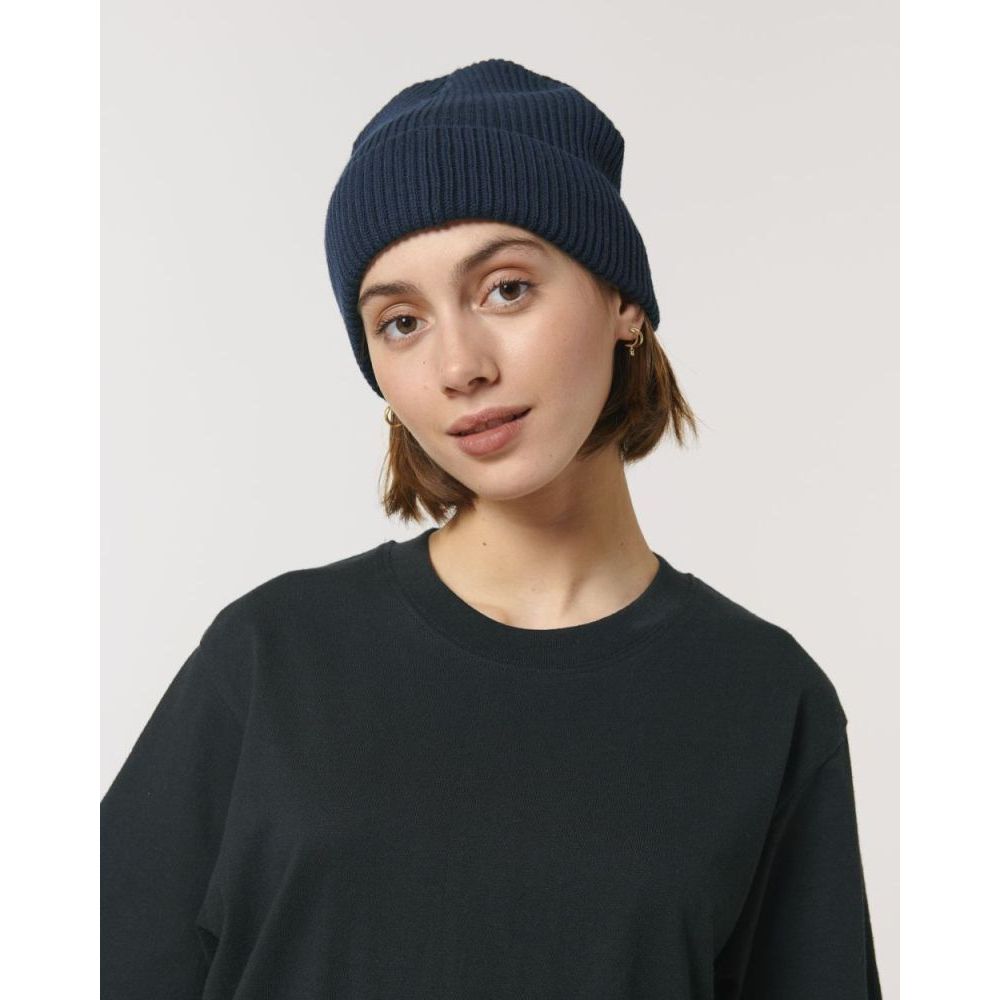 beanie-bio-bumwolle-gestrickt_French-Navy_7