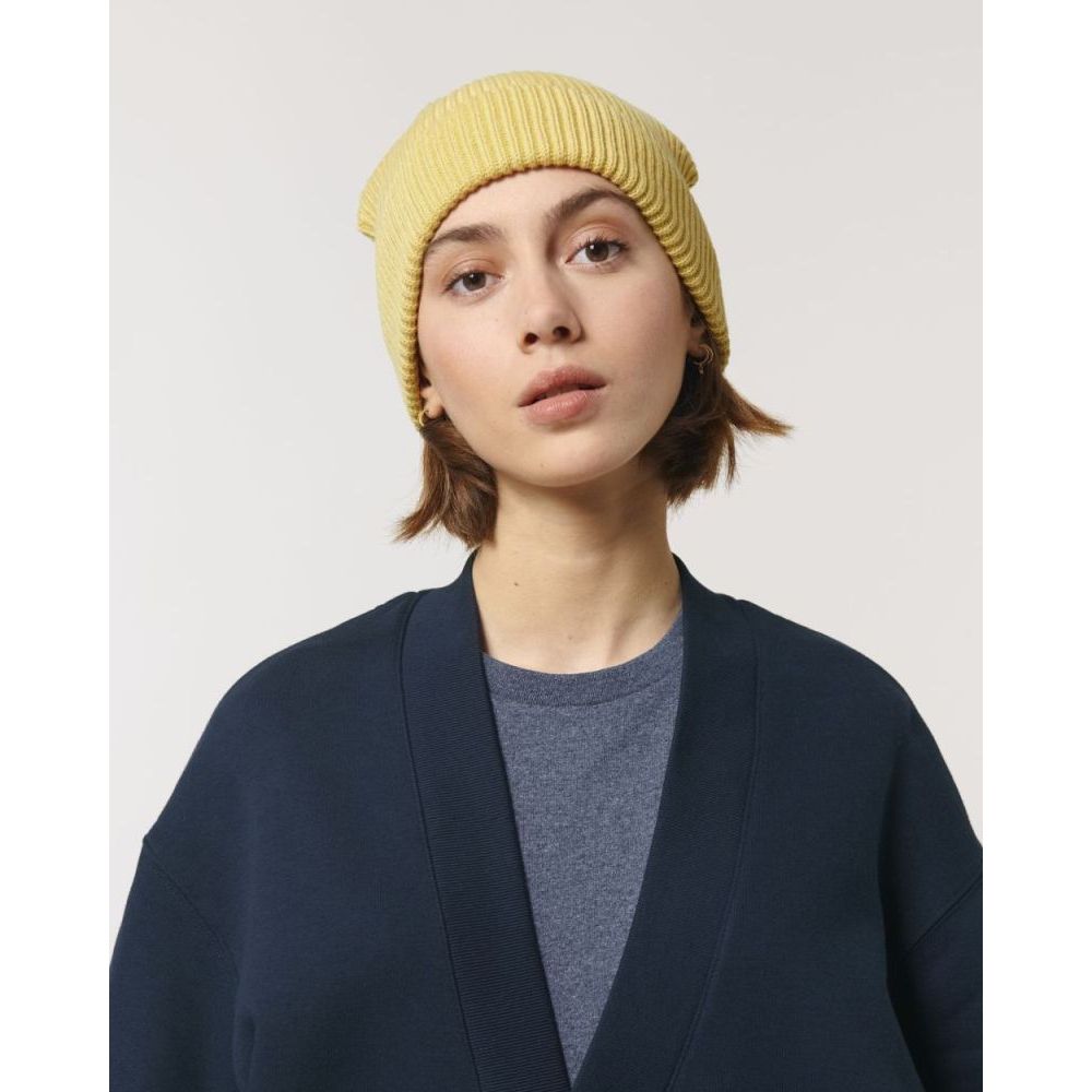 beanie-bio-bumwolle-gestrickt_Jojoba_01