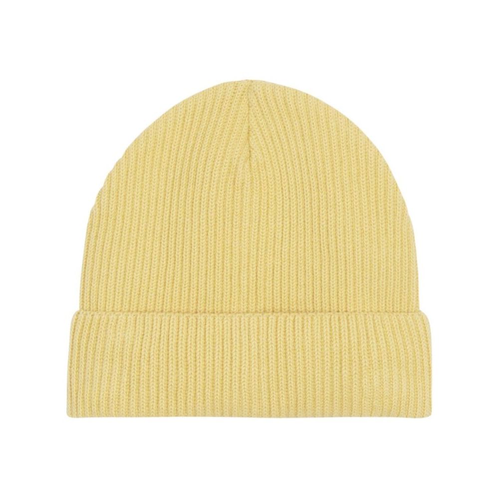 beanie-bio-bumwolle-gestrickt_Jojoba_03