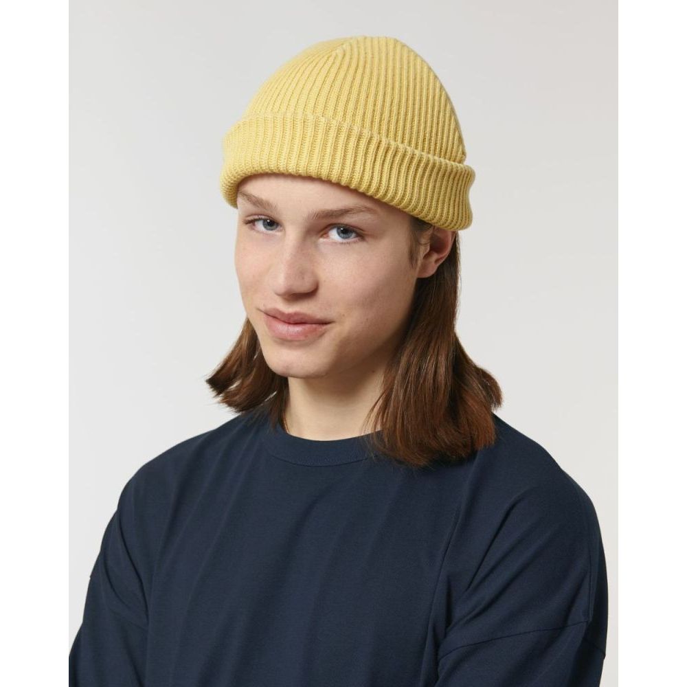 beanie-bio-bumwolle-gestrickt_Jojoba_08