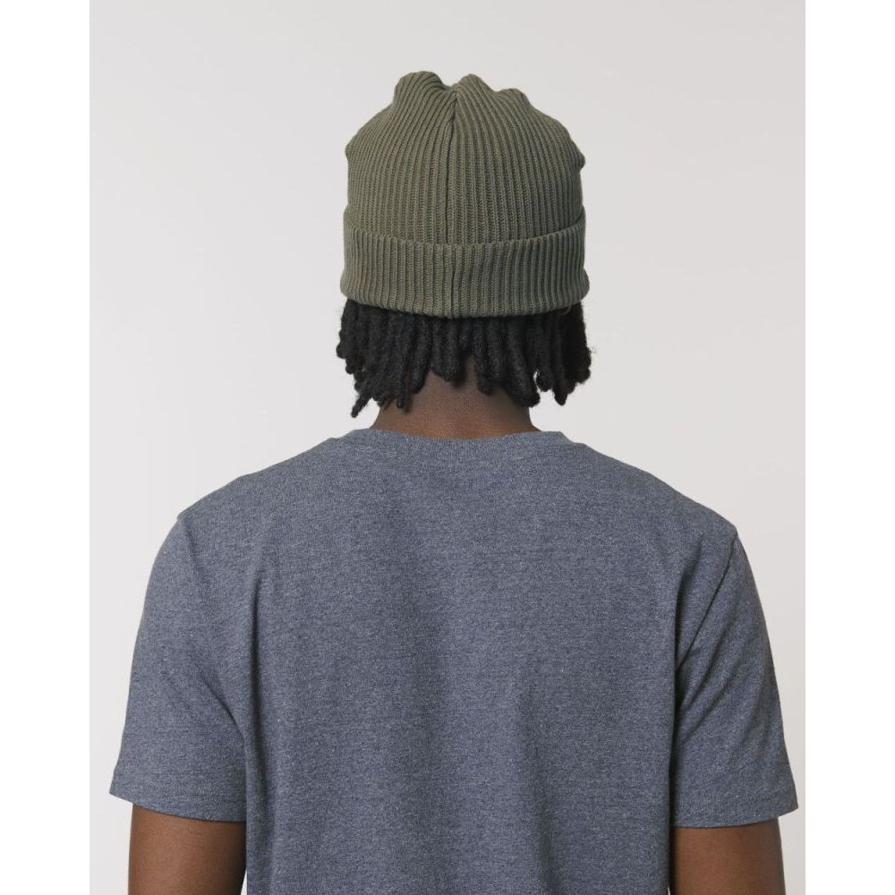 beanie-bio-bumwolle-gestrickt_Khaki_03