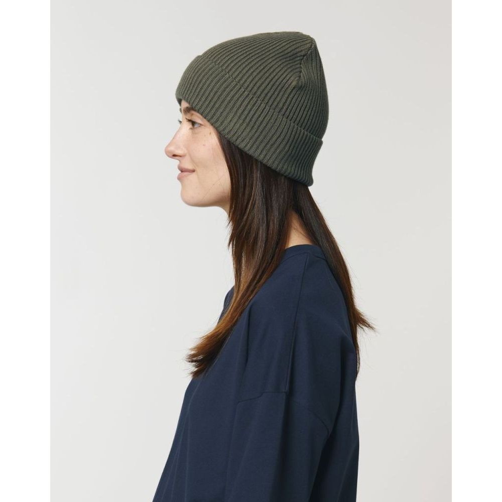 beanie-bio-bumwolle-gestrickt_Khaki_06