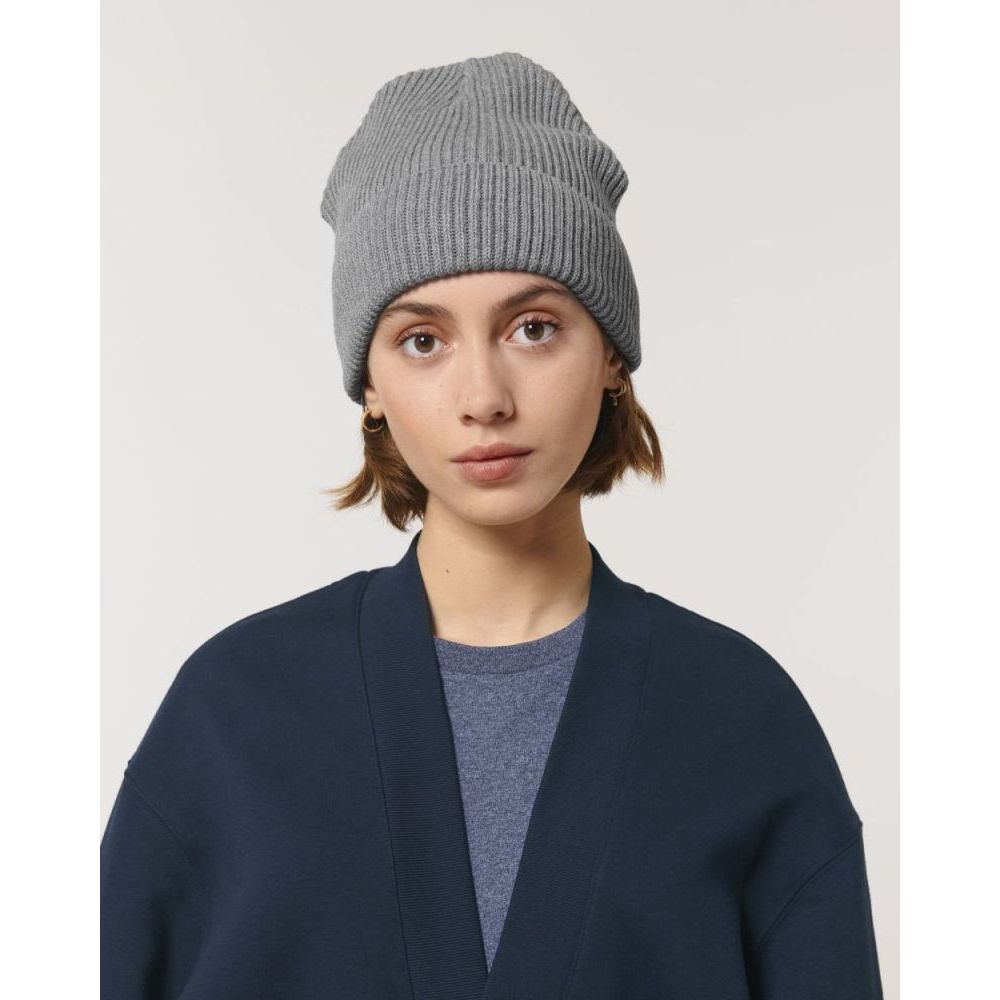 beanie-bio-bumwolle-gestrickt_Mid-Heather-Grey_01