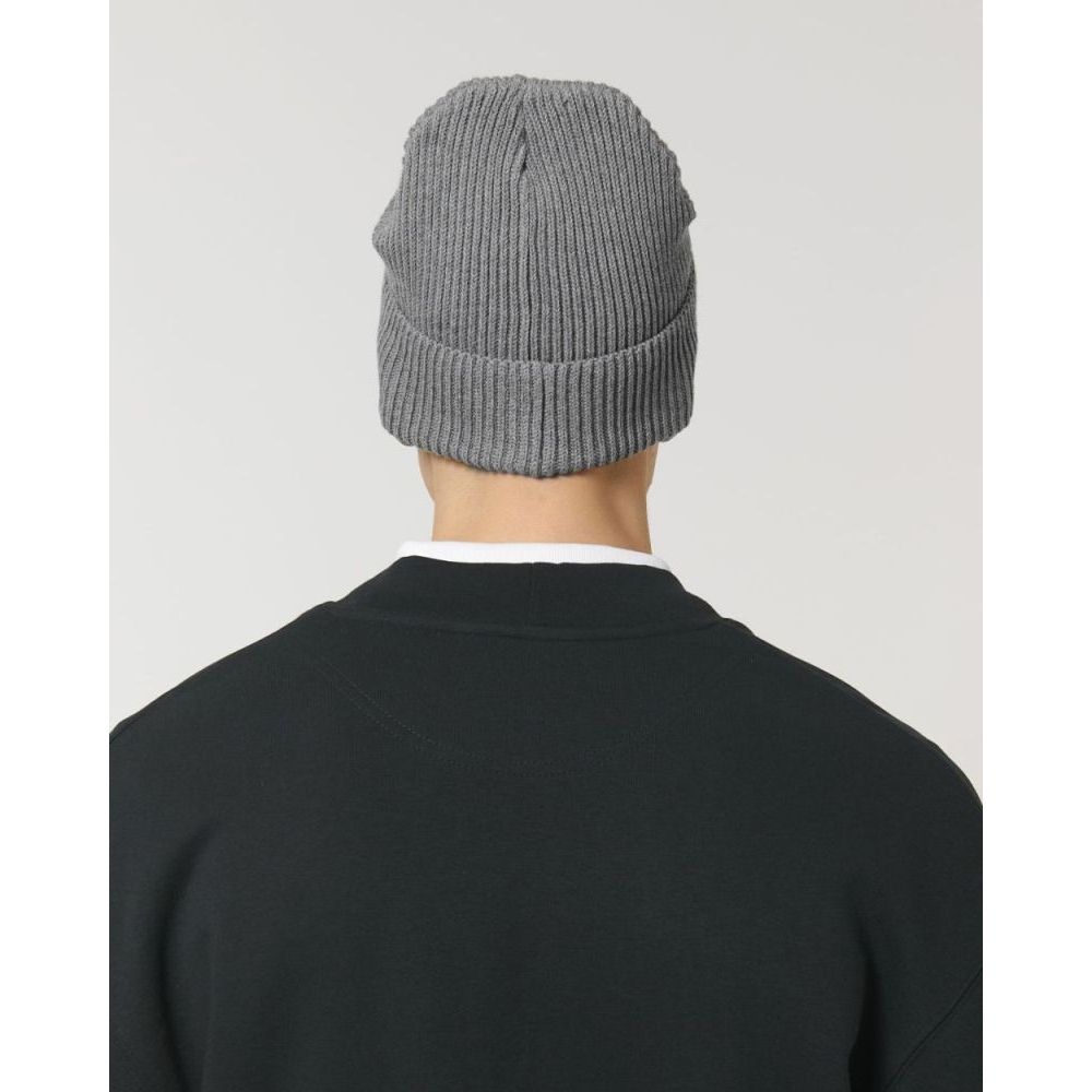 beanie-bio-bumwolle-gestrickt_Mid-Heather-Grey_03