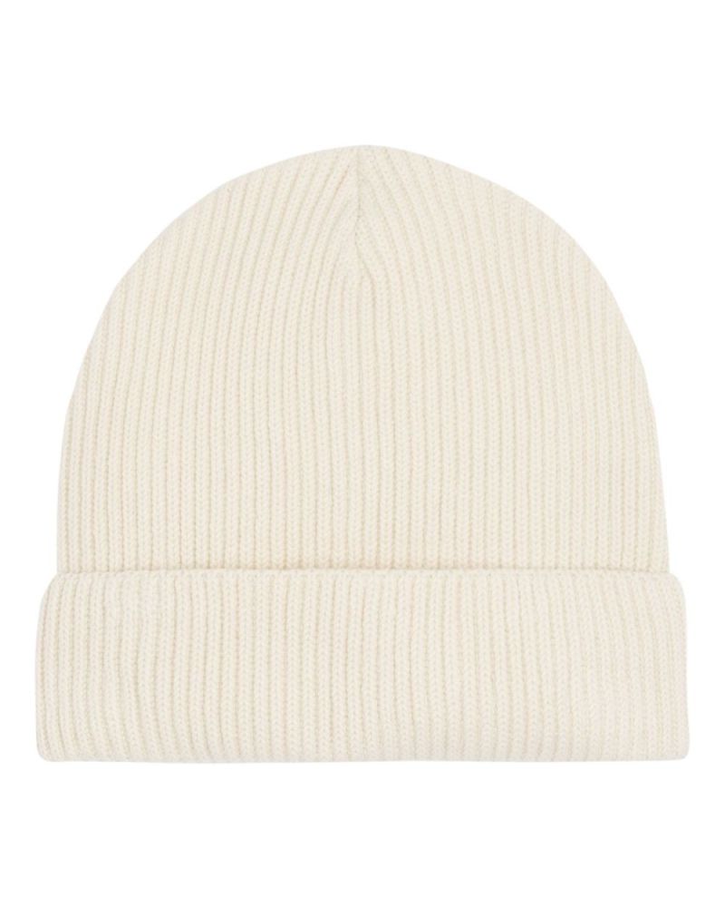 beanie-bio-bumwolle-gestrickt_Natural_03