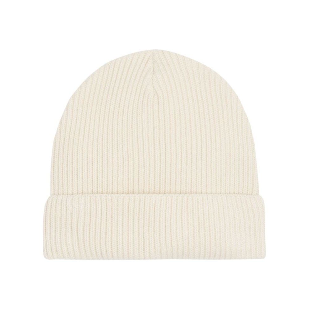 beanie-bio-bumwolle-gestrickt_Natural_03
