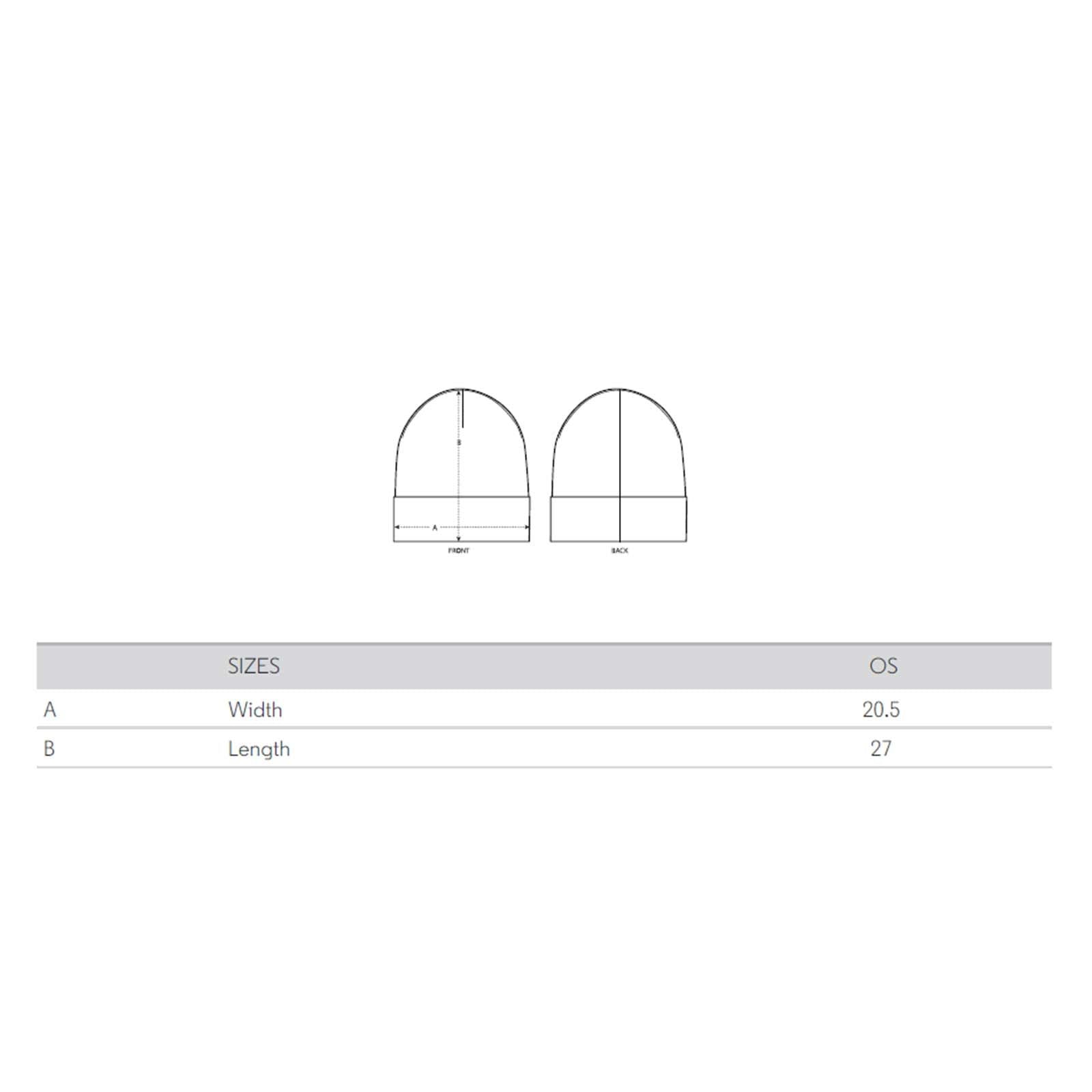 beanie-bio-bumwolle-gestrickt_sizeguideUzRkE8c0SxF4e