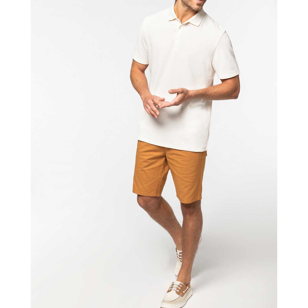 bermudashorts-herren-biobaumwolle-elasthan-camel_01