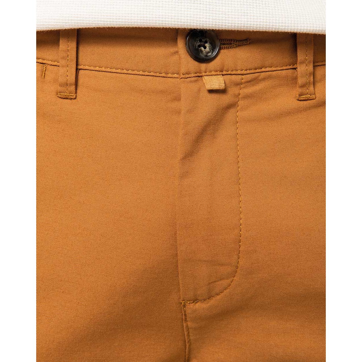 bermudashorts-herren-biobaumwolle-elasthan-camel_02