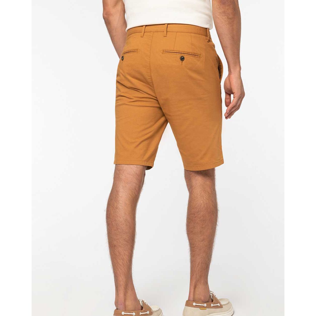 bermudashorts-herren-biobaumwolle-elasthan-camel_03
