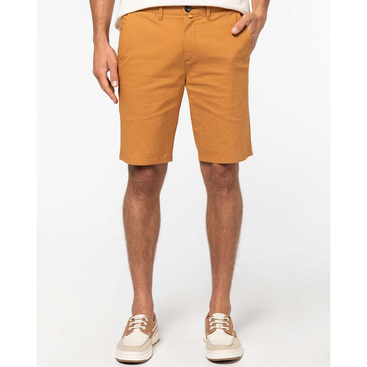 bermudashorts-herren-biobaumwolle-elasthan-camel_06
