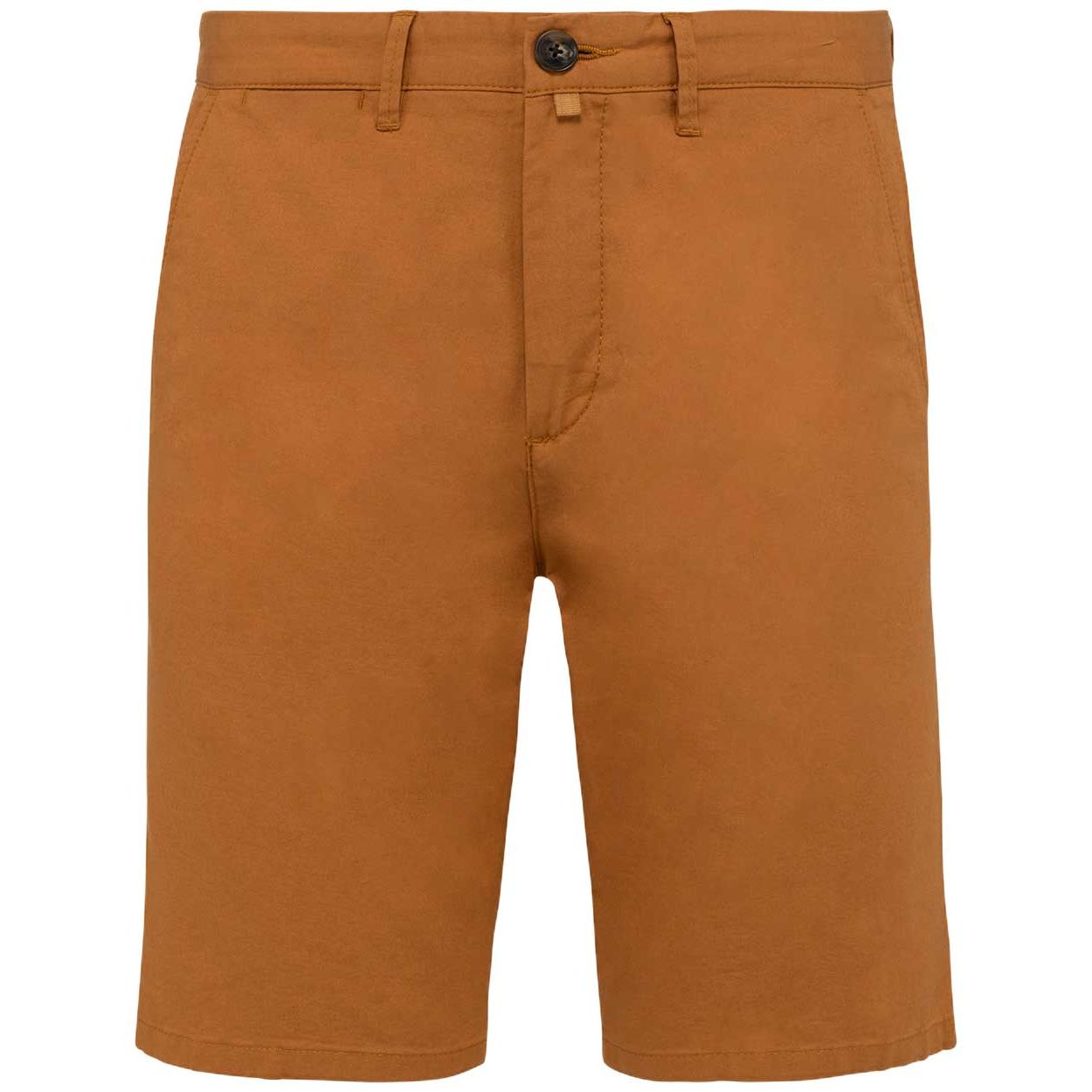 bermudashorts-herren-biobaumwolle-elasthan-camel_07