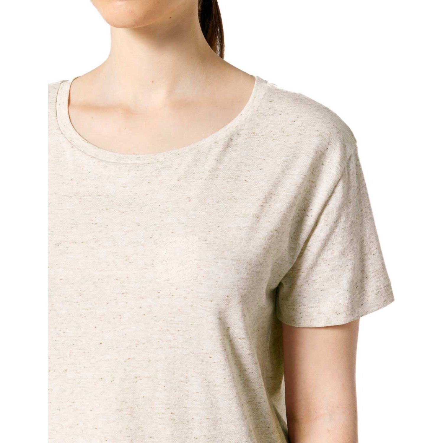 damen-iconic-t-shirt-bio-baumwolle-midlight-ecoheather-02