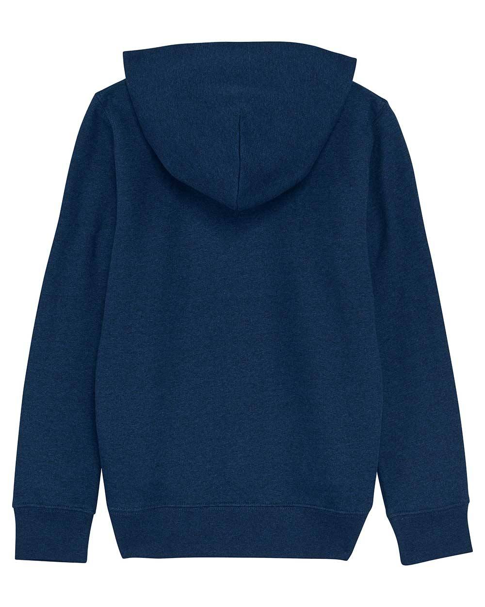 bio-baumwolle-hoodie-kinderr_Black_Heather_Blue_6