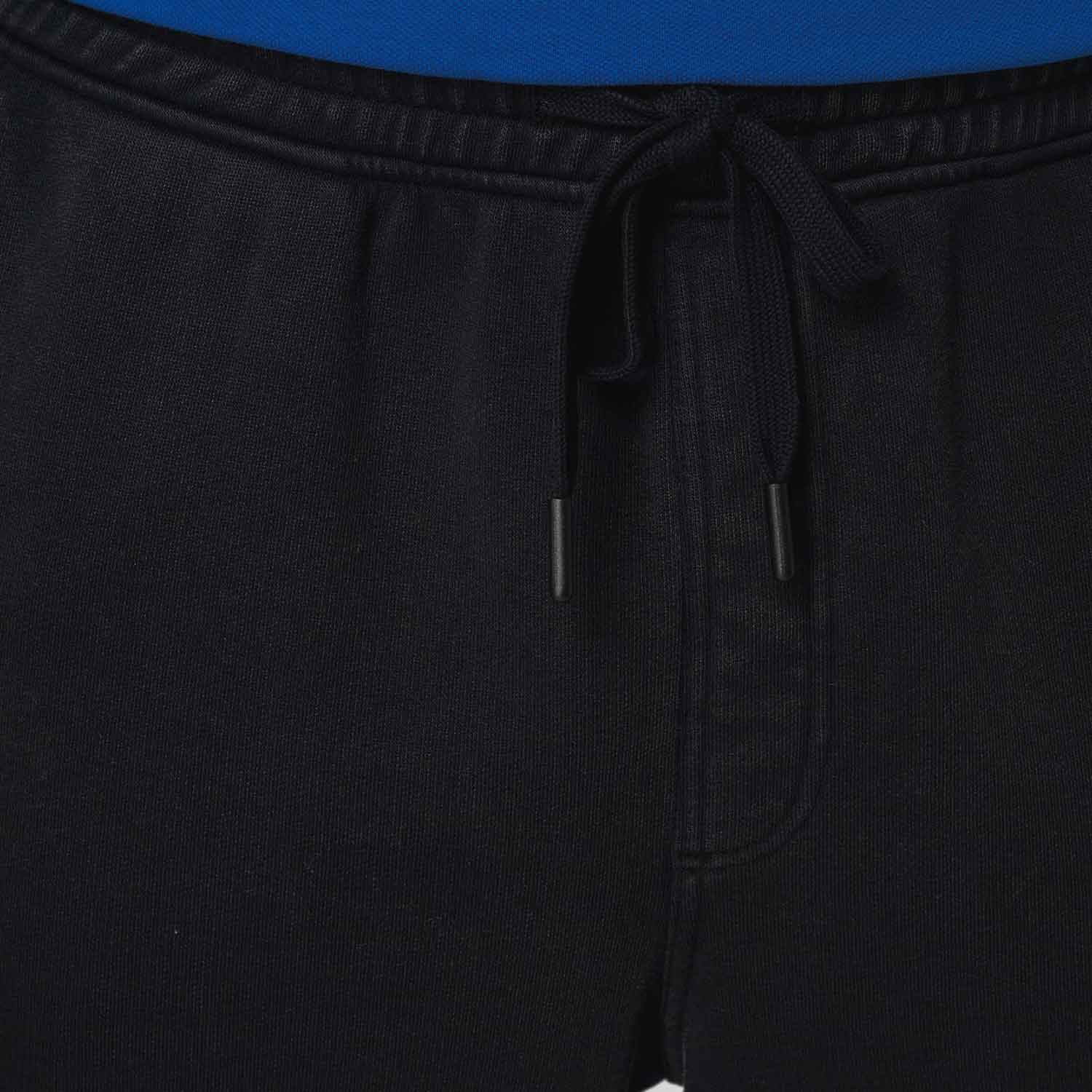 Streetwear Cargohose für Herren