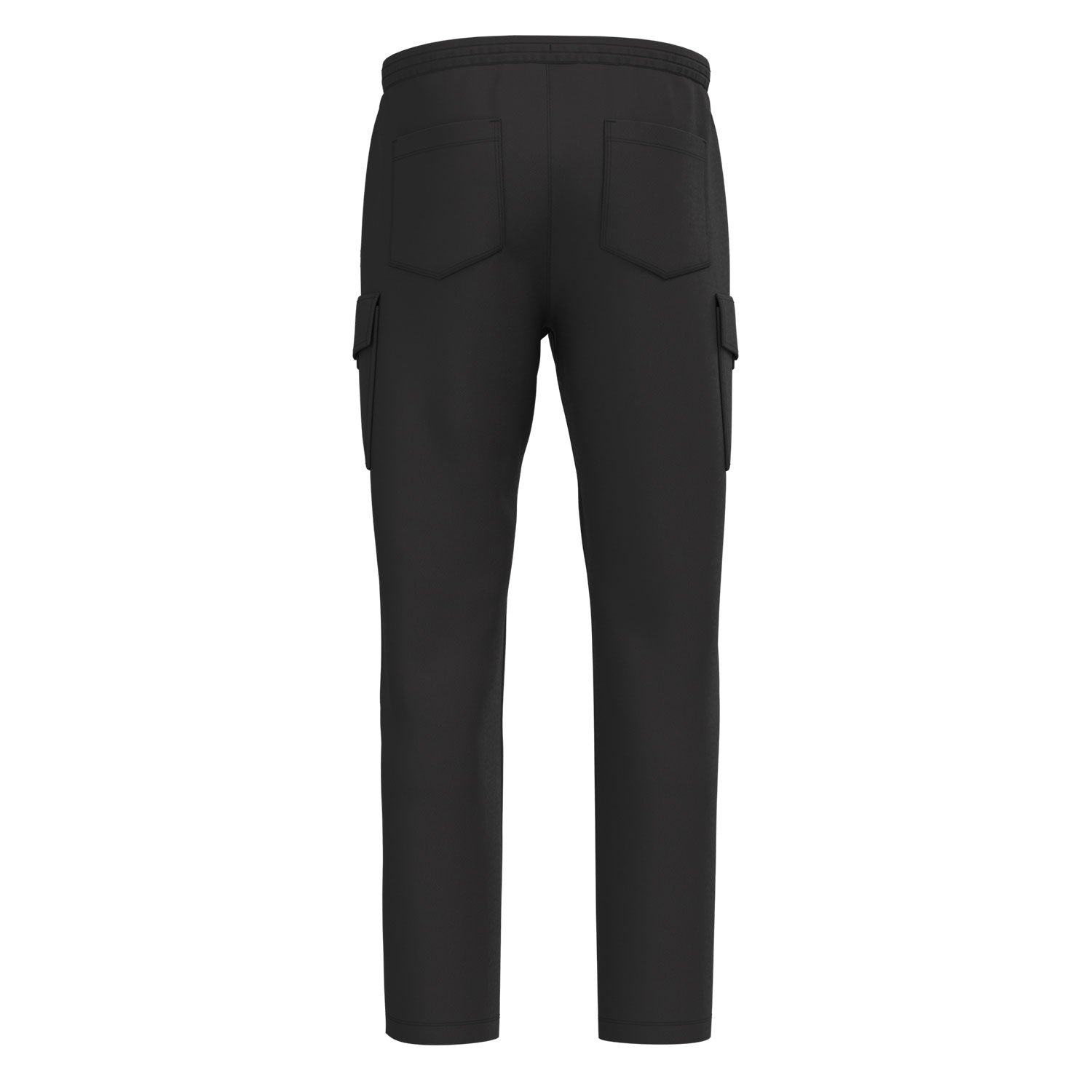 Streetwear Cargohose für Herren