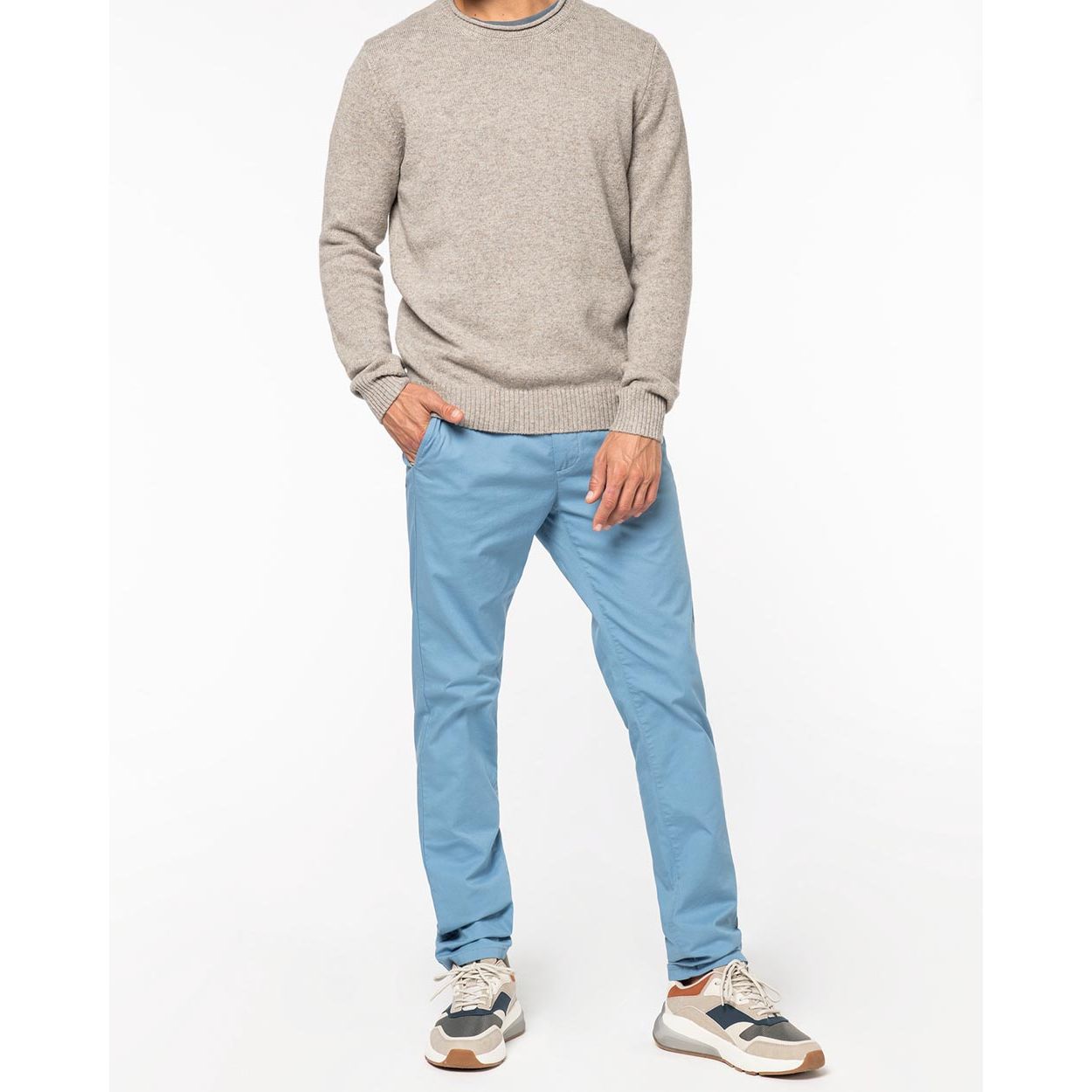 bio-chinohose-coolblue_06