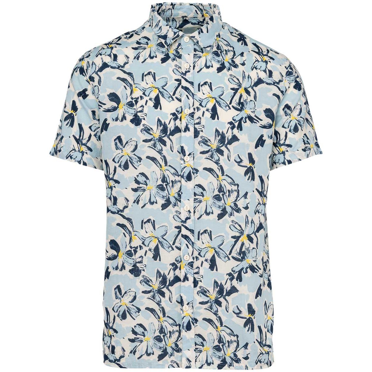 bio-hawaii-hemd-baumwolle-leinen-blau_02