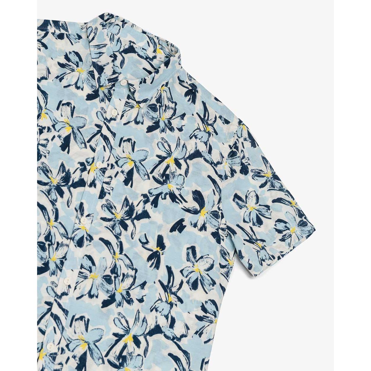 bio-hawaii-hemd-baumwolle-leinen-blau_03