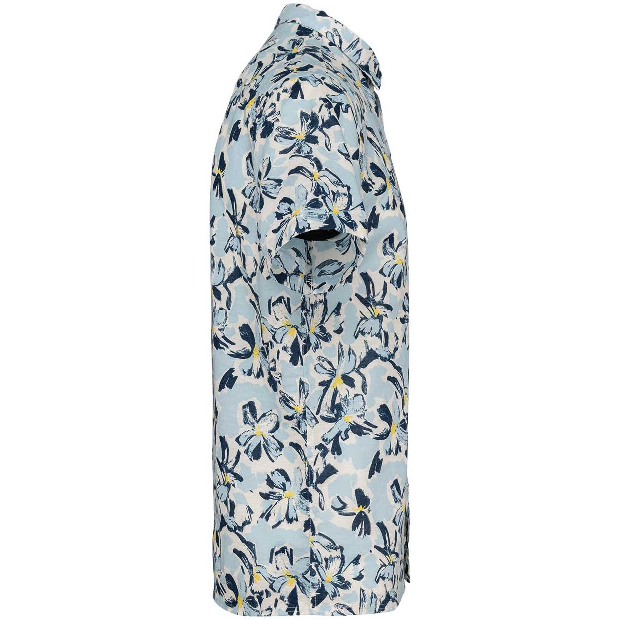 bio-hawaii-hemd-baumwolle-leinen-blau_04