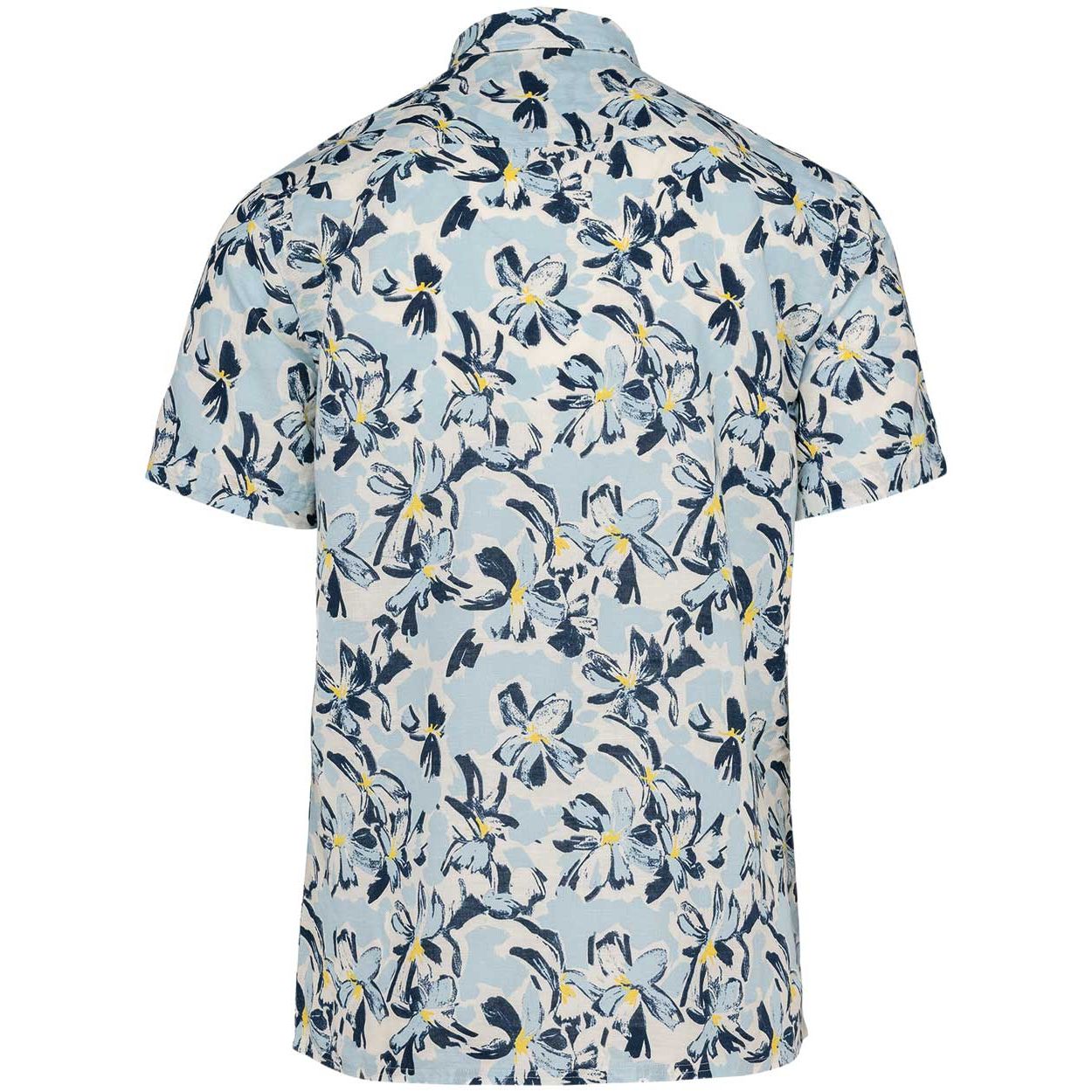bio-hawaii-hemd-baumwolle-leinen-blau_05