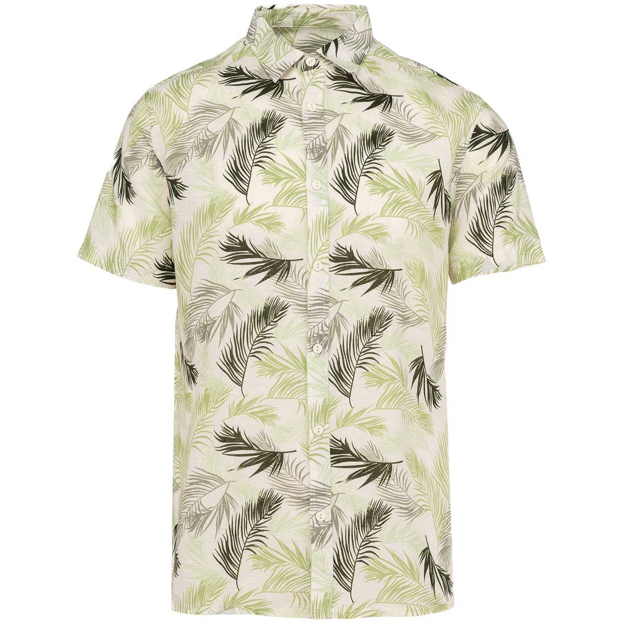 bio-hawaii-hemd-baumwolle-leinen-palmen_01