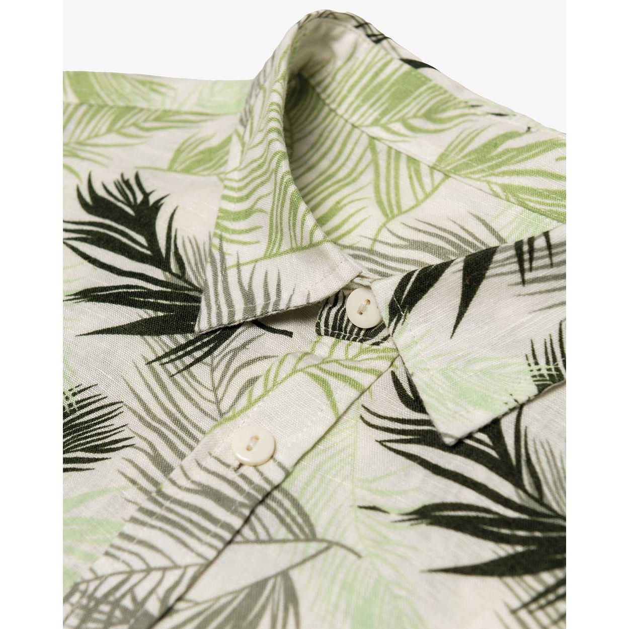 bio-hawaii-hemd-baumwolle-leinen-palmen_02