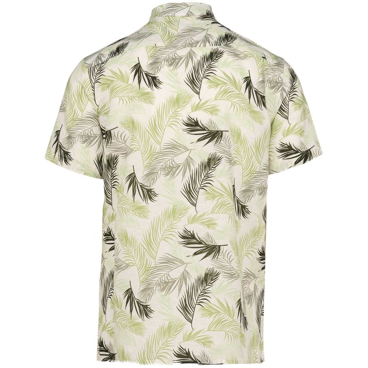 bio-hawaii-hemd-baumwolle-leinen-palmen_03