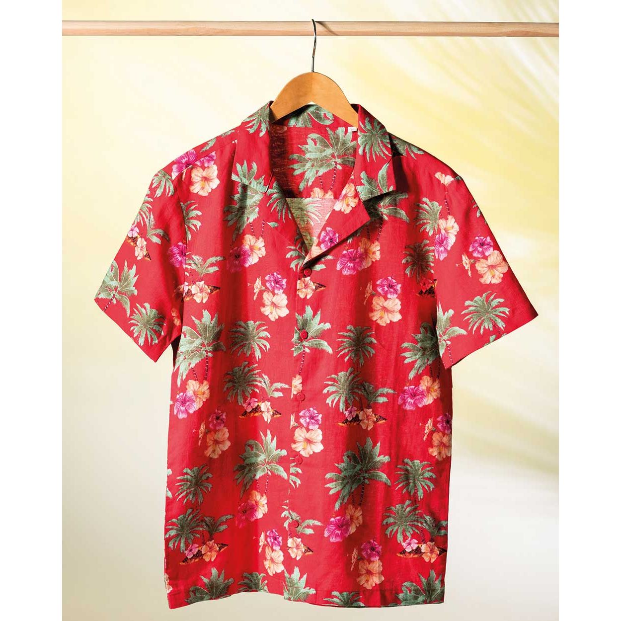 bio-hawaii-hemd-baumwolle-leinen-rot_01