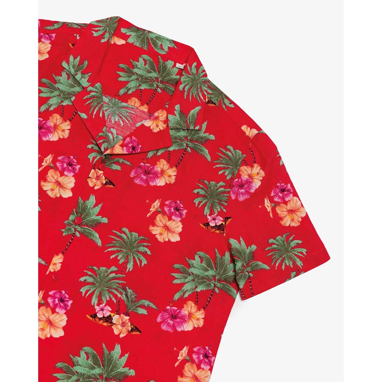 bio-hawaii-hemd-baumwolle-leinen-rot_03