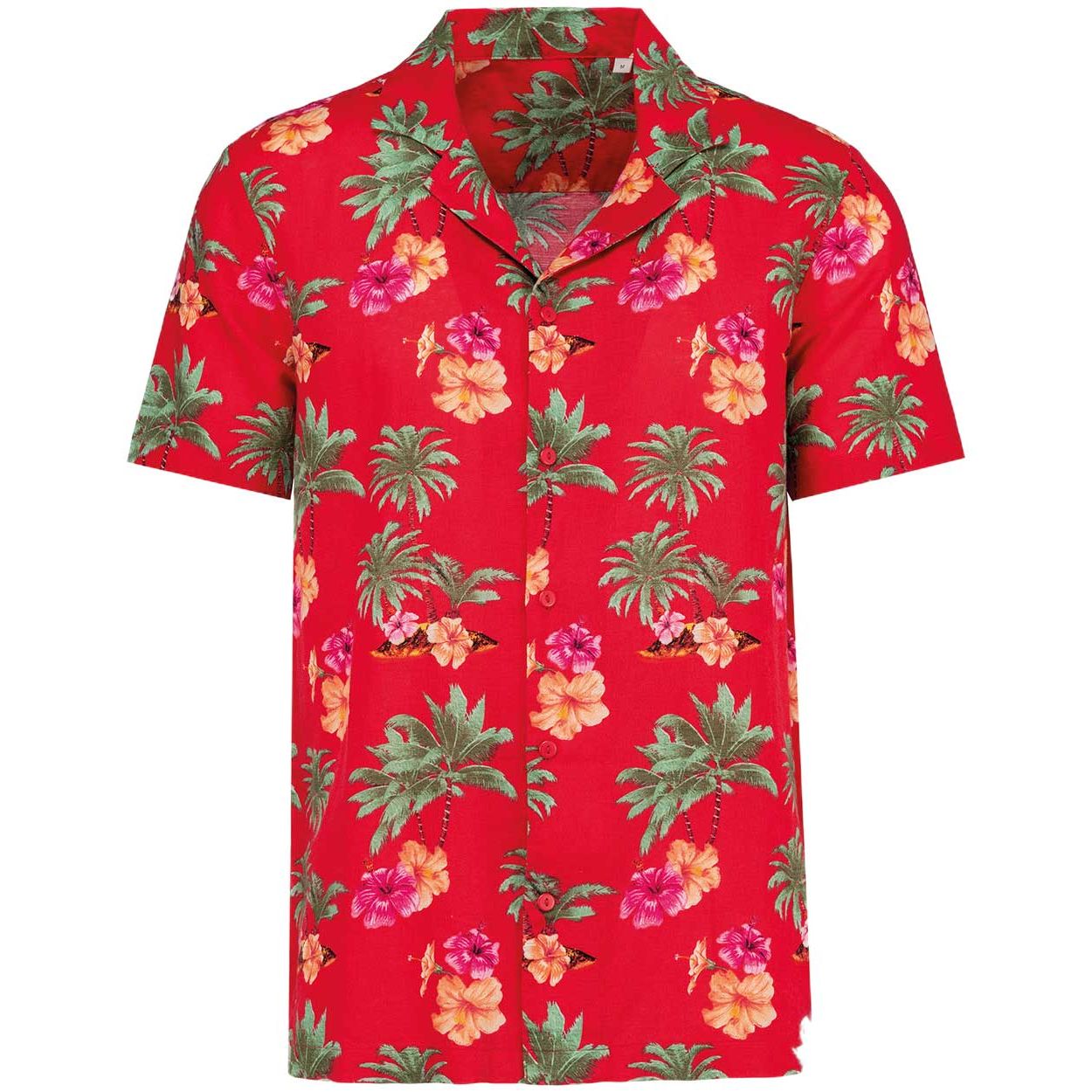 bio-hawaii-hemd-baumwolle-leinen-rot_04