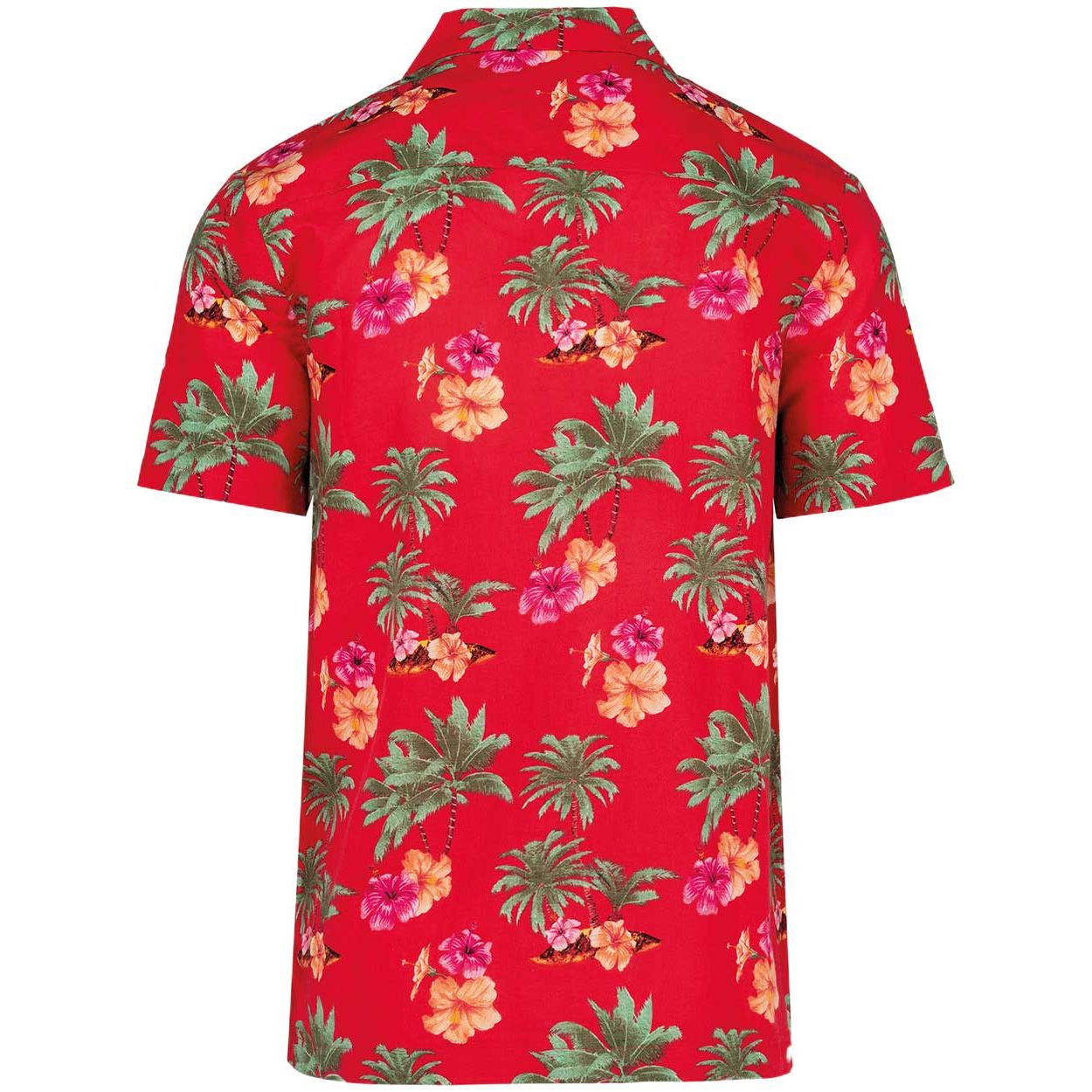 bio-hawaii-hemd-baumwolle-leinen-rot_05