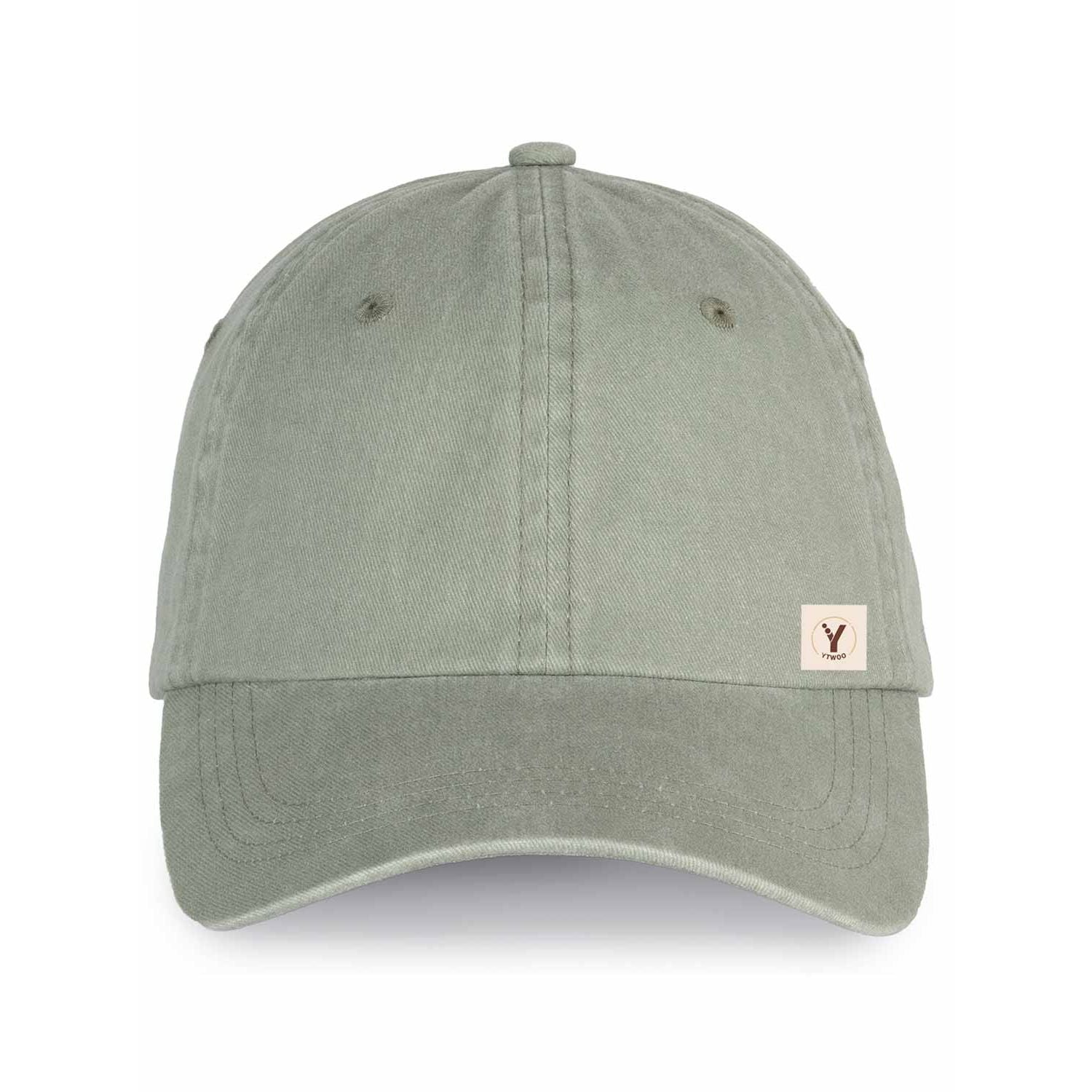 bio-kaeppi-nachhaltig_almondgreen