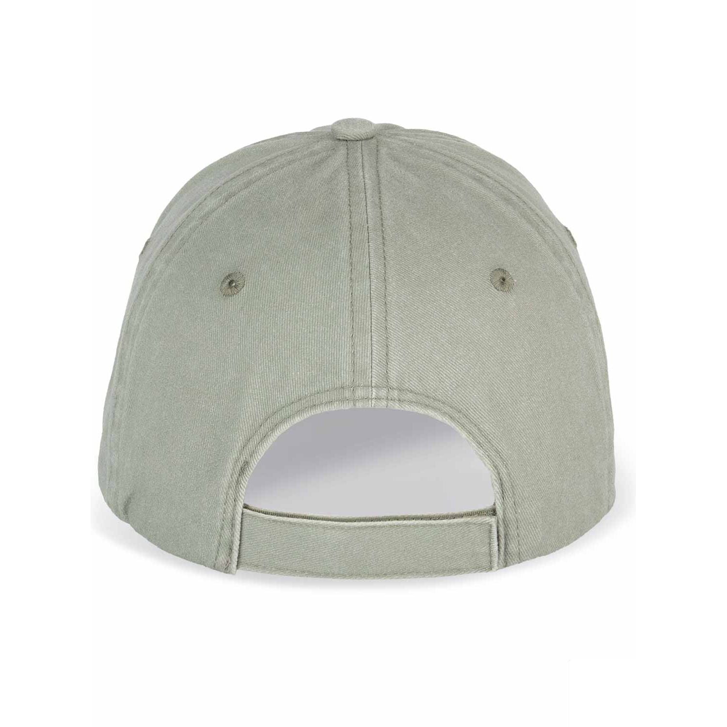 bio-kaeppi-nachhaltig_almondgreen_03