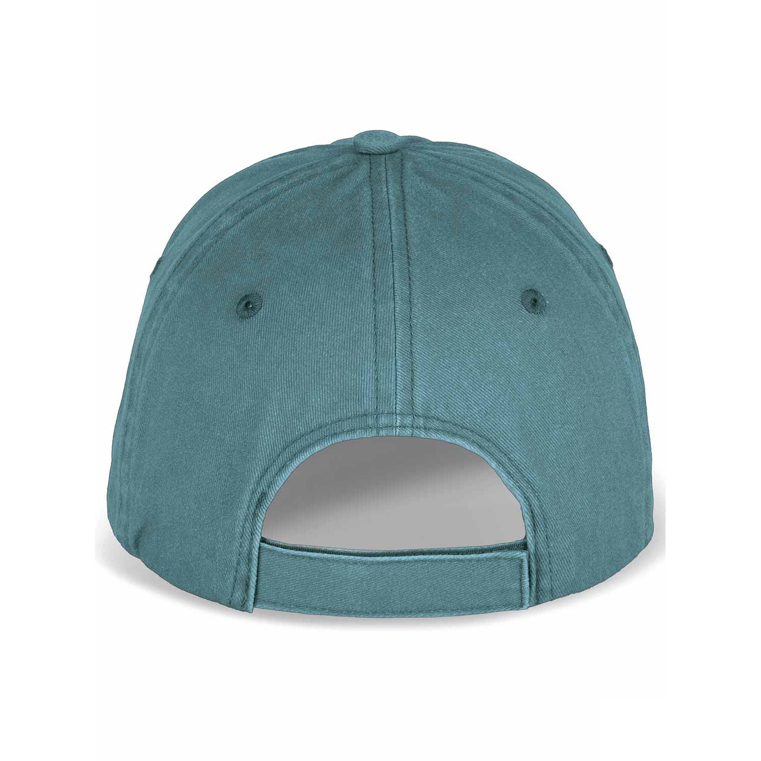 bio-kaeppi-nachhaltig_amazongreen_03