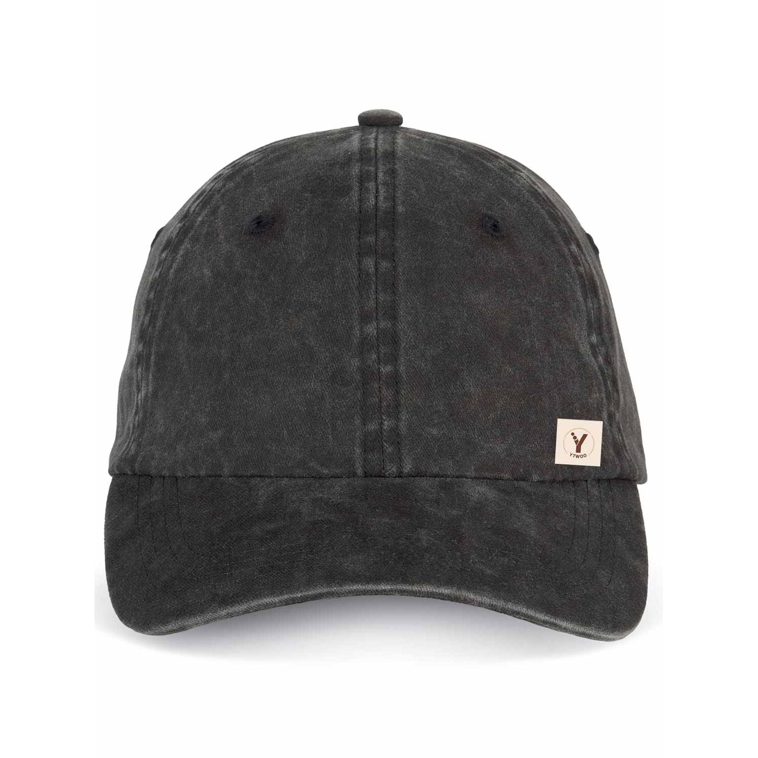 bio-kaeppi-nachhaltig_black