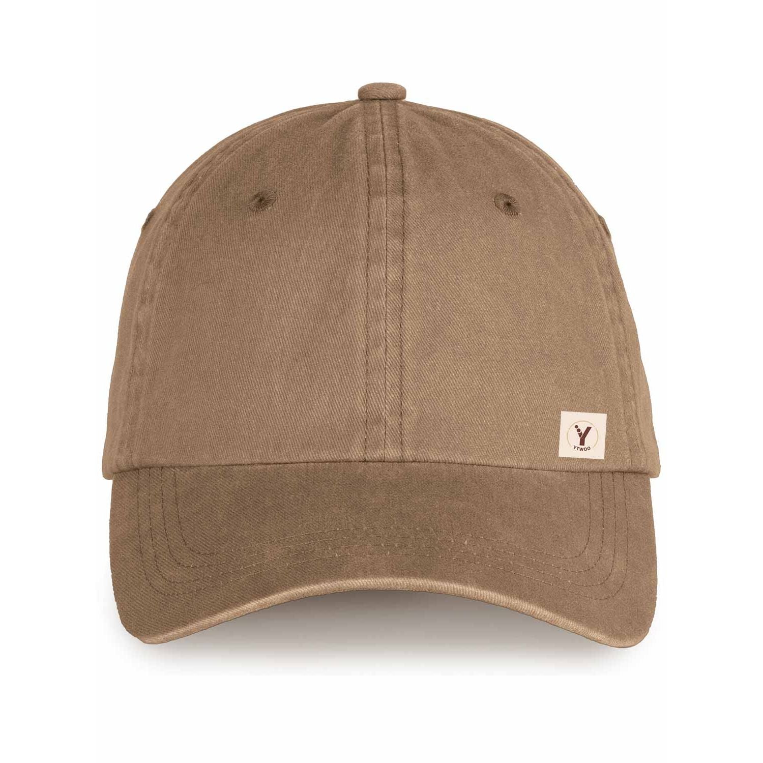 bio-kaeppi-nachhaltig_camel