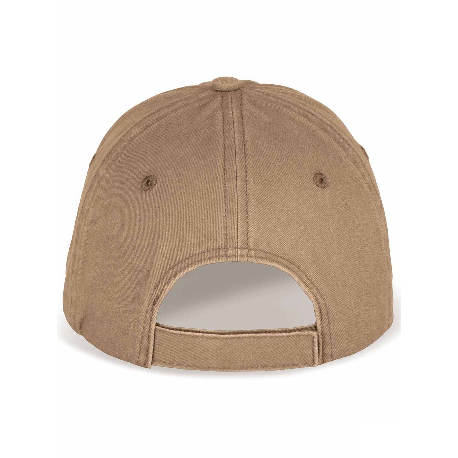 bio-kaeppi-nachhaltig_camel_03