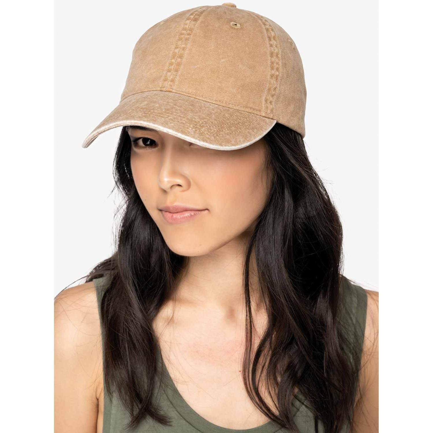 bio-kaeppi-nachhaltig_camel_04