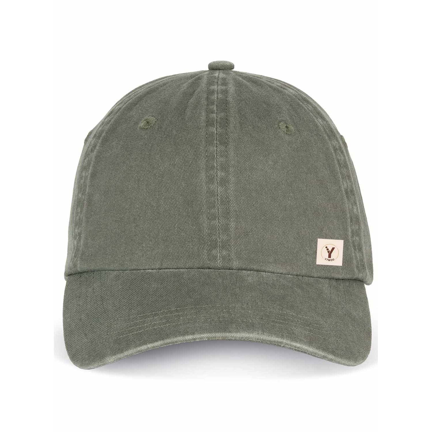 bio-kaeppi-nachhaltig_khaki