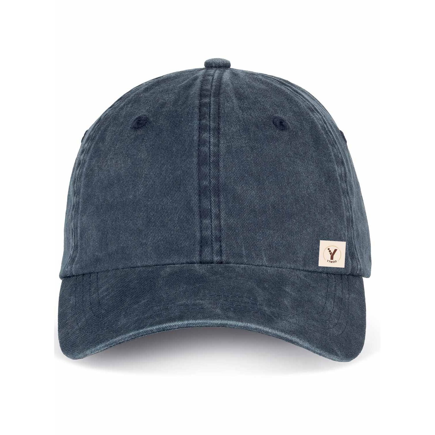 bio-kaeppi-nachhaltig_navy