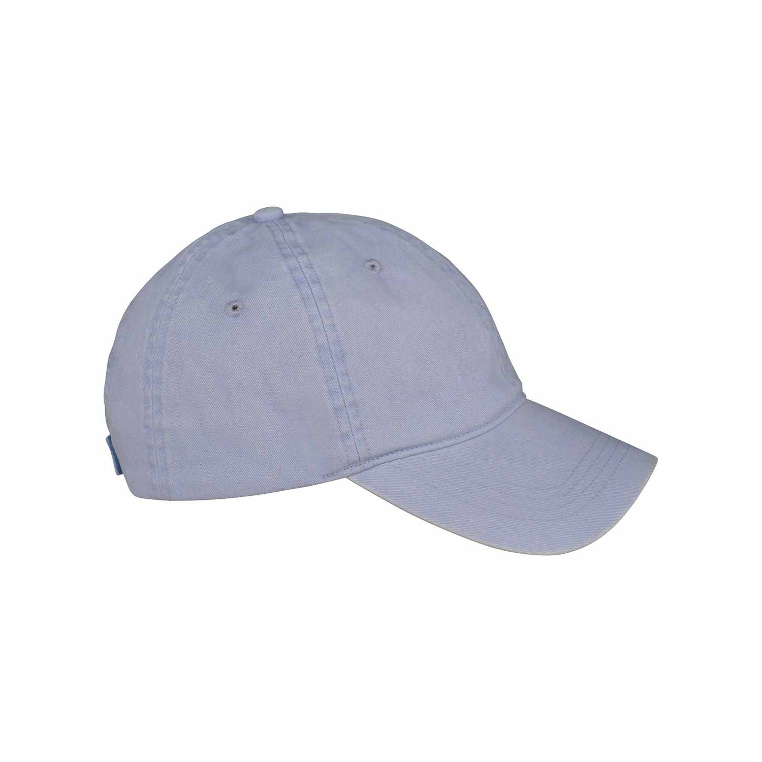 bio-kaeppi-nachhaltig_parma_01