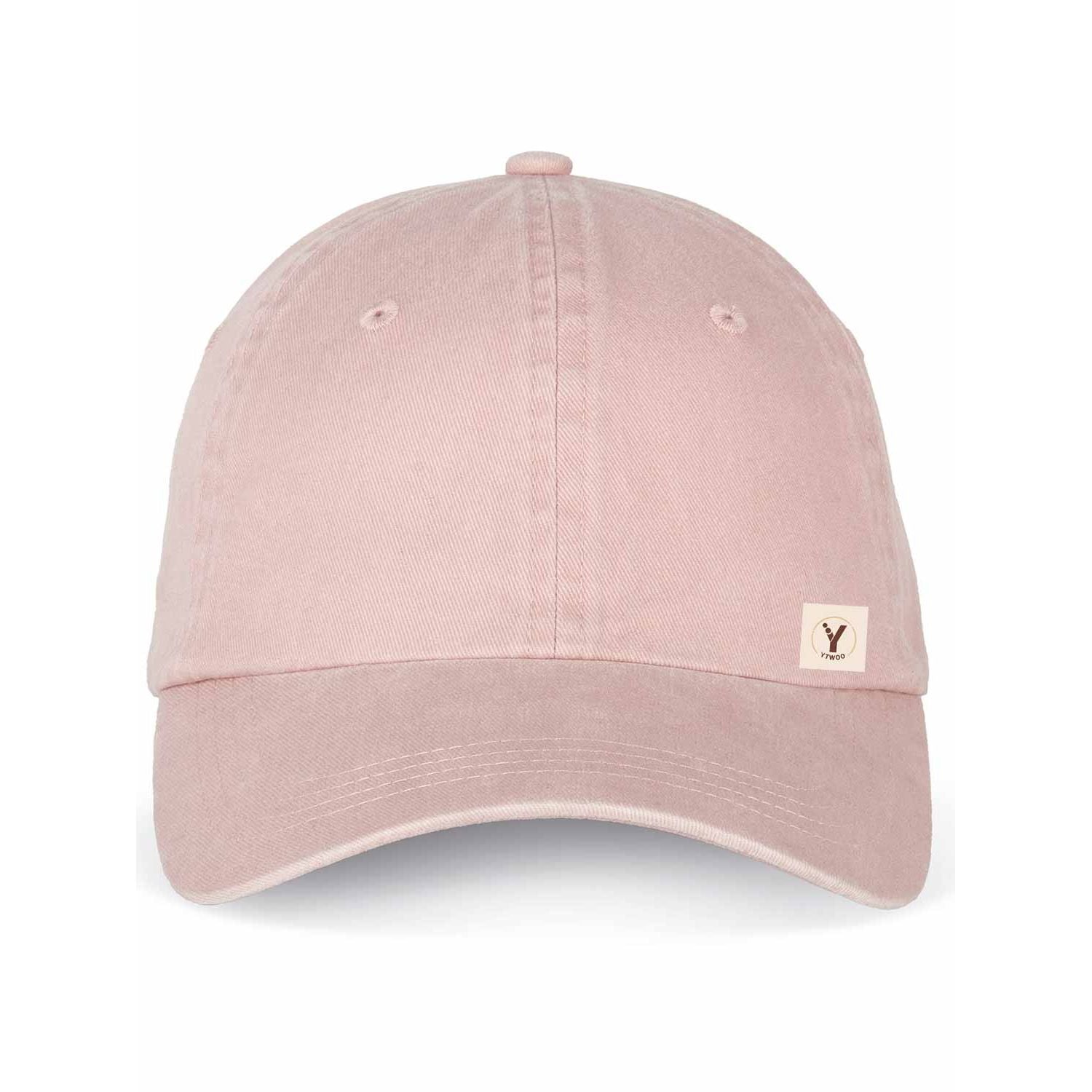 bio-kaeppi-nachhaltig_petal-rose