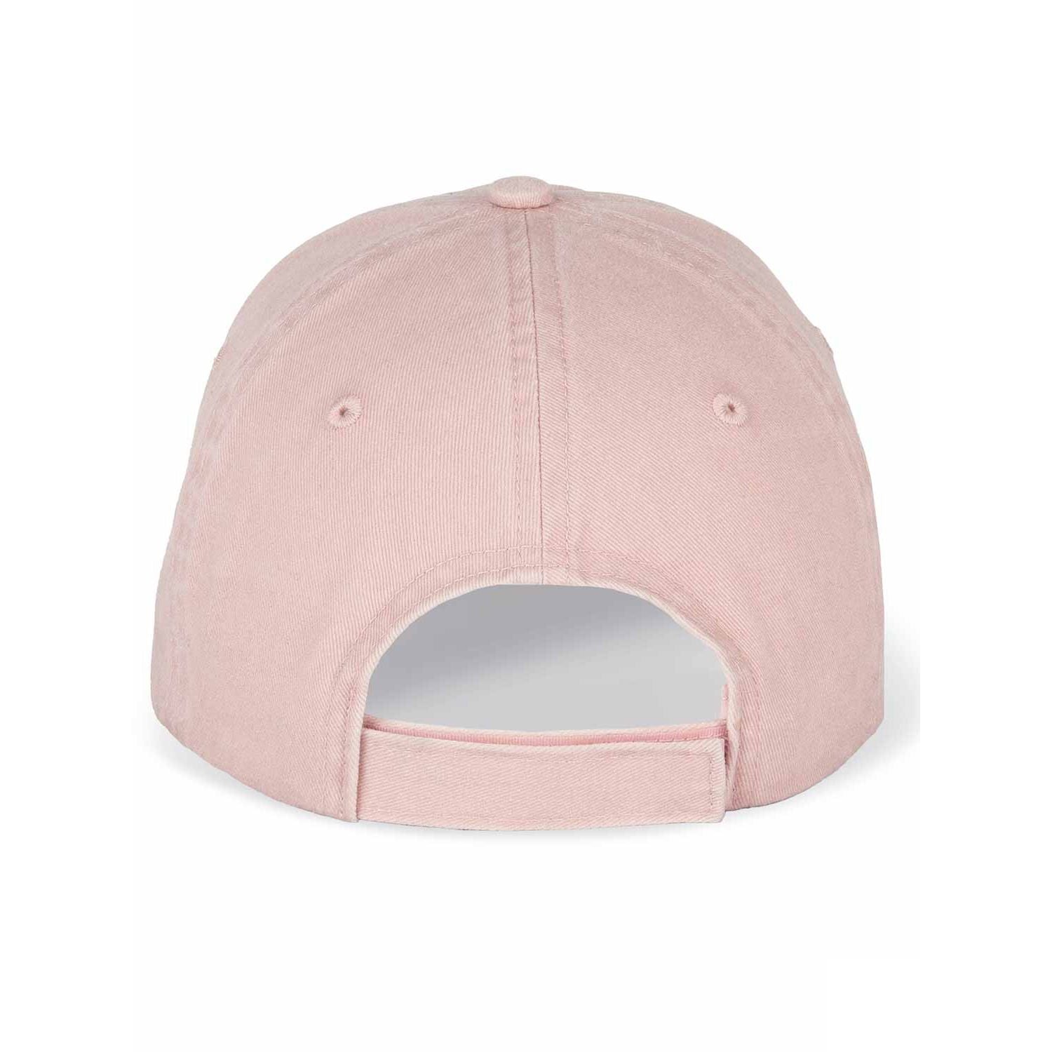 bio-kaeppi-nachhaltig_petal-rose_3