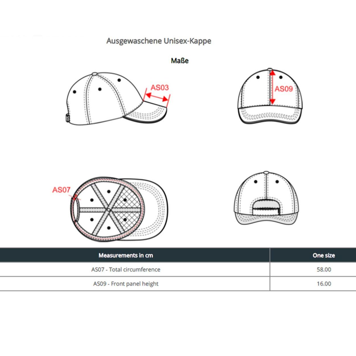 bio-kaeppi-nachhaltig_sizeguide