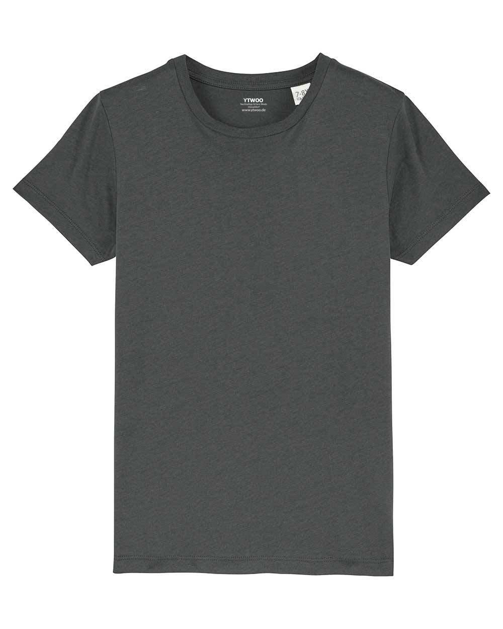 bio-kinder-t-shirt-bio-baumwolle-fairtrade_Anthracite_7