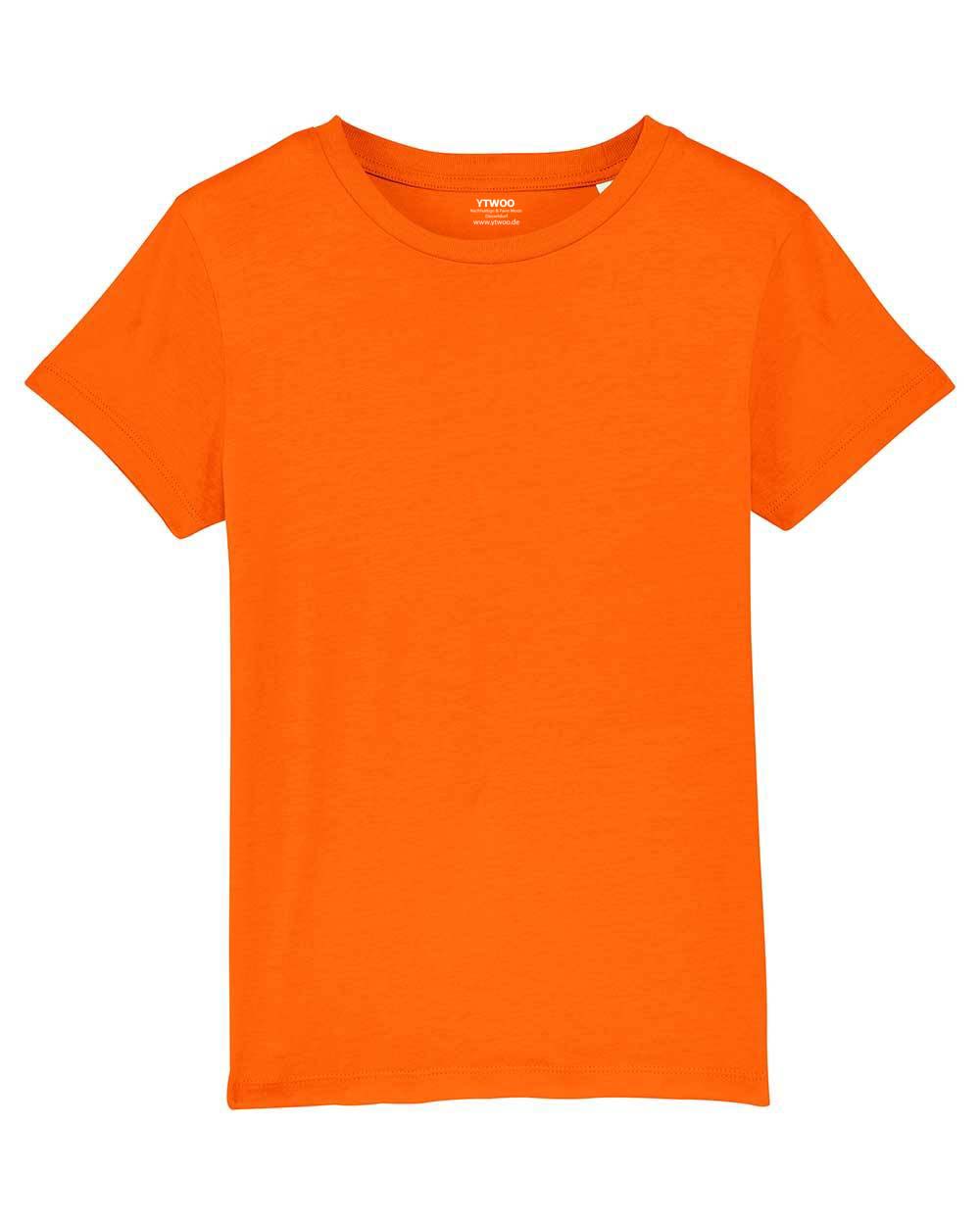bio-kinder-t-shirt-bio-baumwolle-fairtrade_Bright_Orange_7