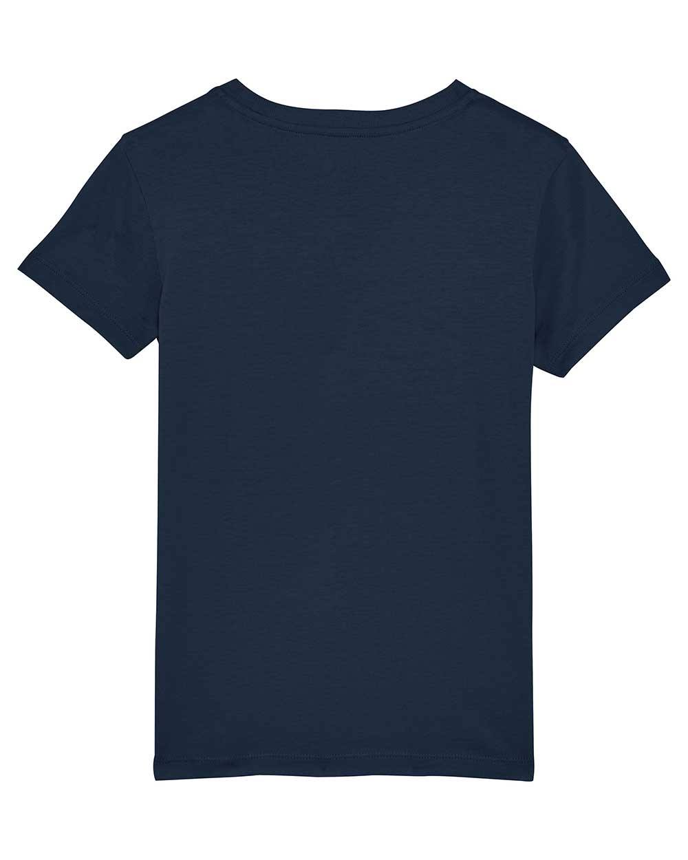bio-kinder-t-shirt-bio-baumwolle-fairtrade_French_Navy_5